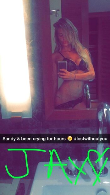 Samantha Hoopes