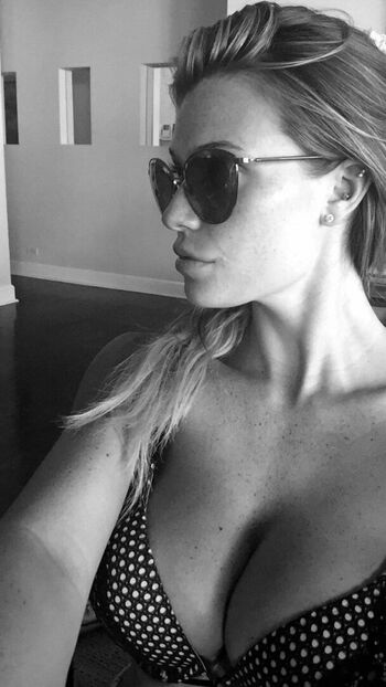 Samantha Hoopes