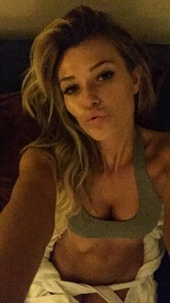 Full leaked Samantha hoopes private photo
