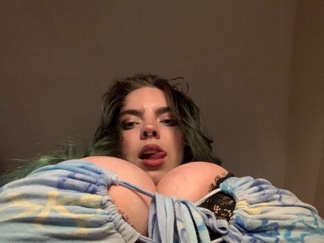 Full leaked Samantha hyde private photo