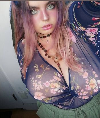 Full leaked Samantha hyde private photo