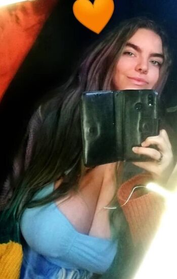 Full leaked Samantha hyde private photo