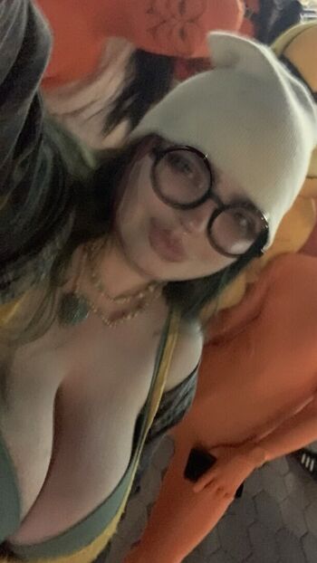 Full leaked Samantha hyde private photo