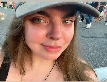 Full leaked Samantha hyde private photo