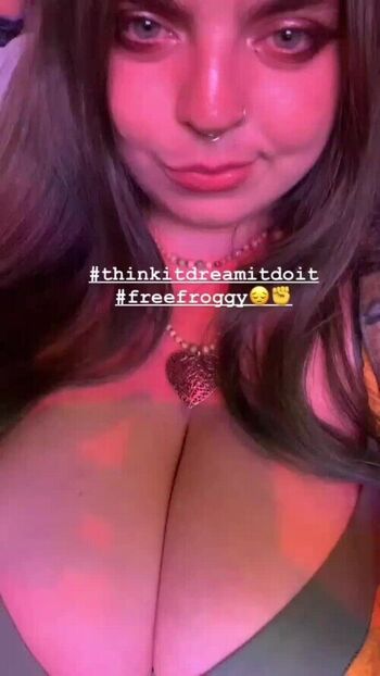 Full leaked Samantha hyde private photo