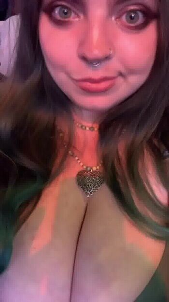 Full leaked Samantha hyde private photo