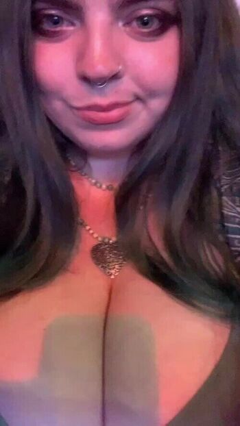 Full leaked Samantha hyde private photo
