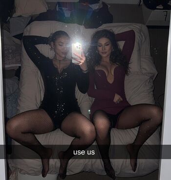 Full leaked Samantha irvin private photo