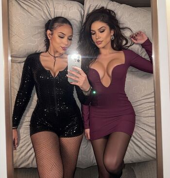 Full leaked Samantha irvin private photo