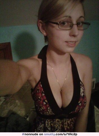 Full leaked Samantha jay private photo