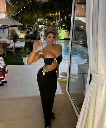 Full leaked Samantha kay private photo