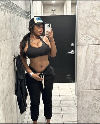 Full leaked Samantha marie page private photo