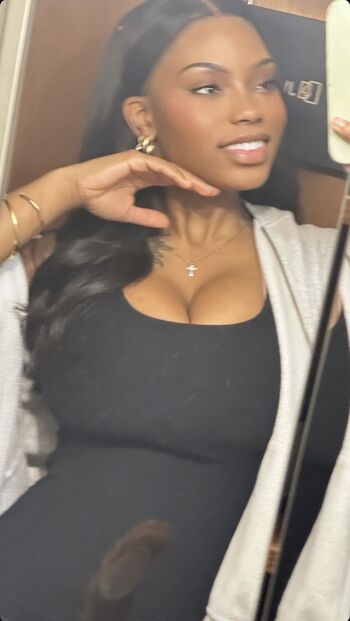Full leaked Samantha marie page private photo