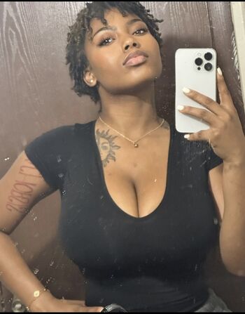 Full leaked Samantha marie page private photo