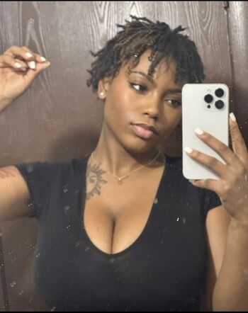Full leaked Samantha marie page private photo