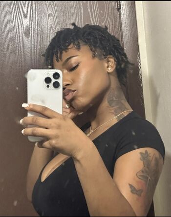 Full leaked Samantha marie page private photo