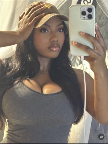 Full leaked Samantha marie private photo
