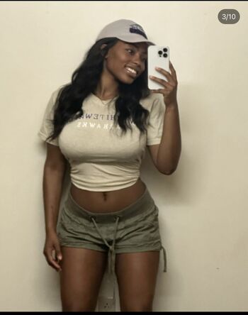 Full leaked Samantha marie private photo