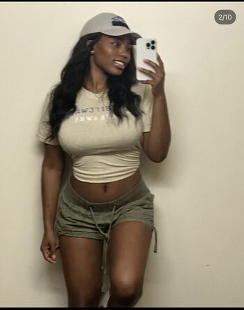 Full leaked Samantha marie private photo
