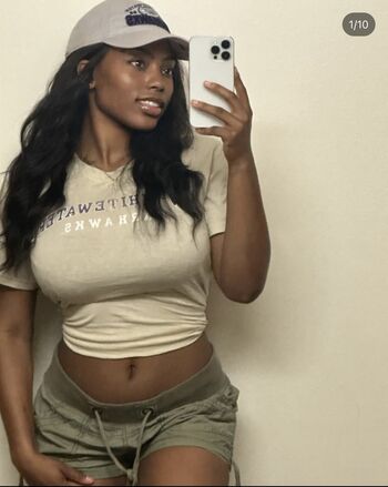 Full leaked Samantha marie private photo