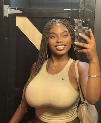 Full leaked Samantha marie private photo