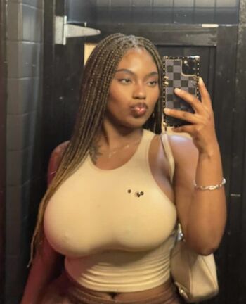 Full leaked Samantha marie private photo