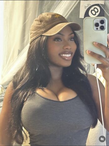 Full leaked Samantha marie private photo