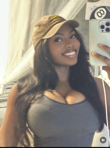Full leaked Samantha marie private photo