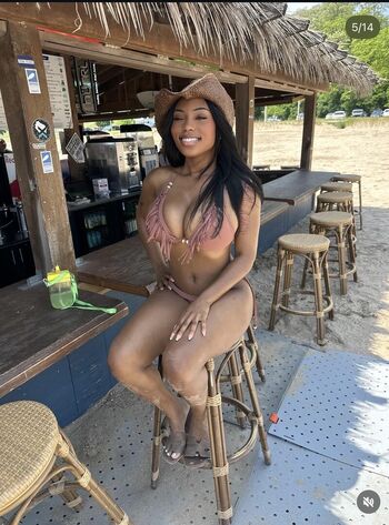 Full leaked Samantha marie private photo