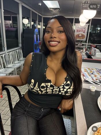 Full leaked Samantha marie private photo