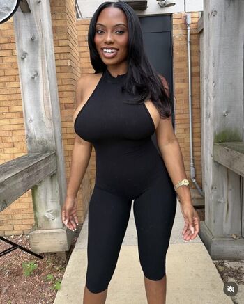 Full leaked Samantha marie page private photo