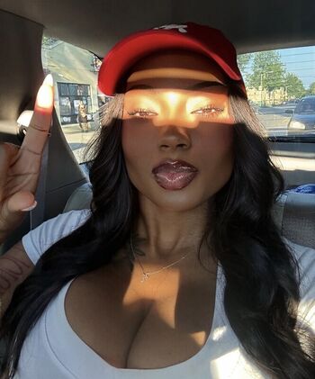 Full leaked Samantha marie page private photo