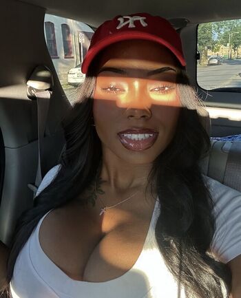Full leaked Samantha marie page private photo