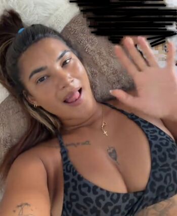 Full leaked Samantha merlos page private photo