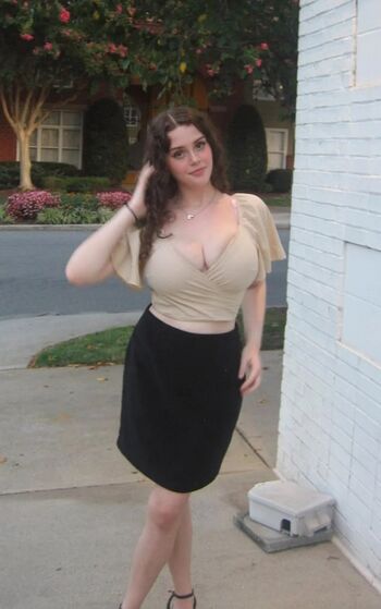 Full leaked Samantha n private photo