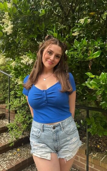 Full leaked Samantha n private photo