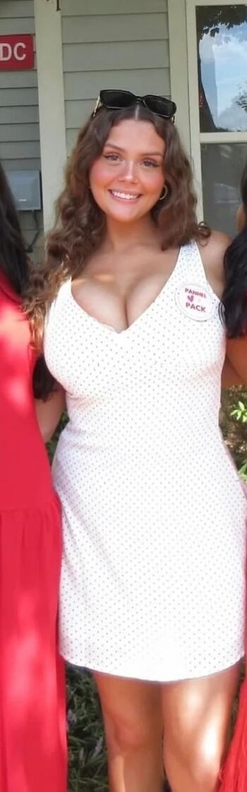 Full leaked Samantha n private photo