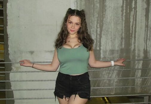 Full leaked Samantha n private photo