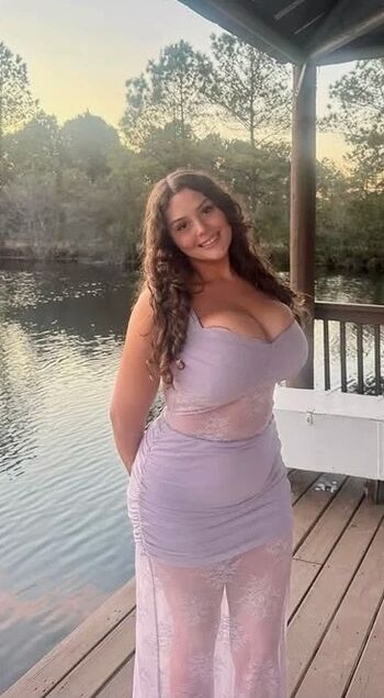 Full leaked Samantha n private photo