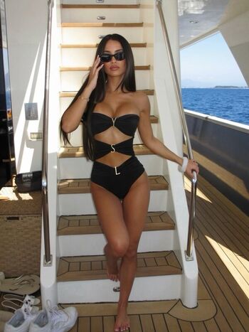 Full leaked Samantha rayner private photo