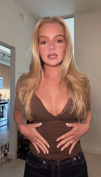 Full leaked Samantha riehl page private photo
