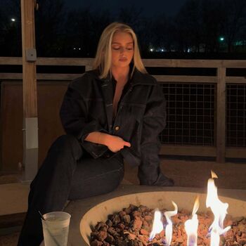 Full leaked Samantha riehl page private photo