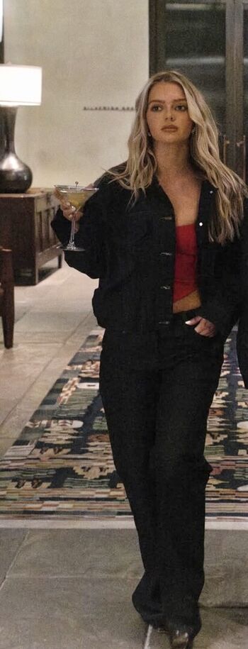 Full leaked Samantha riehl page private photo