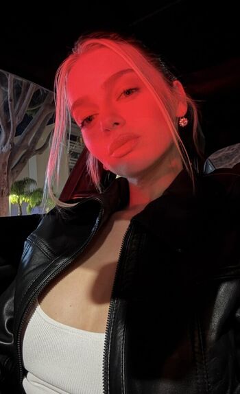 Full leaked Samantha riehl page private photo