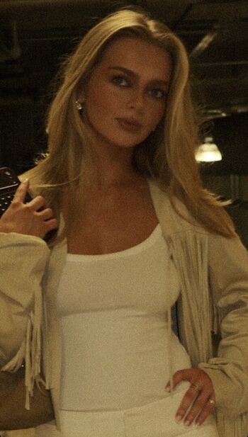 Full leaked Samantha riehl page private photo