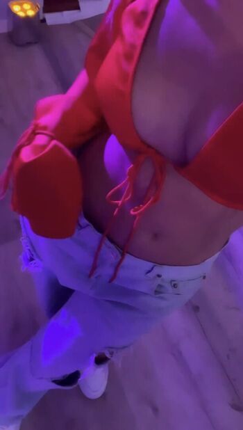 Full leaked Samantha riehl private photo