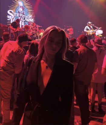Full leaked Samantha riehl private photo