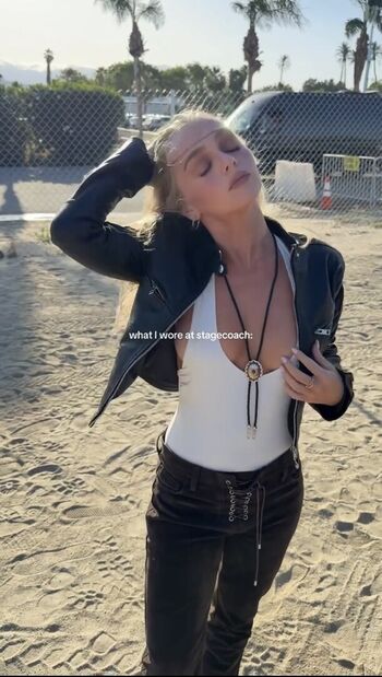 Full leaked Samantha riehl private photo