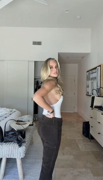 Full leaked Samantha riehl private photo