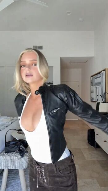 Full leaked Samantha riehl private photo